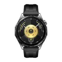  HUAWEI/华为 WATCH GT 6 蓝牙通话 智能手表