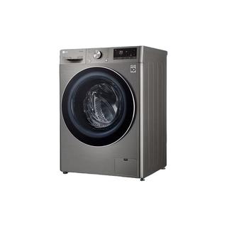 LG FY11MW4 AI直驱变频滚筒洗衣机