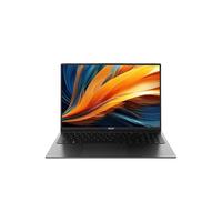 acer/宏碁 非凡Go 锐龙版 独显级高性能光追显卡 笔记本电脑
