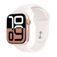  Apple/苹果 Apple Watch Series 10 苹果智能手表