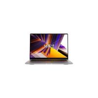  Xiaomi/小米 Redmi Book16 2024 笔记本电脑