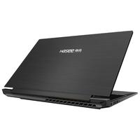  Hasee/神舟 RTX3060 游戏本笔记本电脑  无机械硬盘 1920*1080 intel i7 黑色 144Hz 512GB 16GB RTX