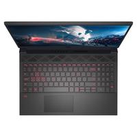  DELL/戴尔 14核i7-12700H RTX3060 6G独显 游戏本笔记本电脑 16G内存 512GPCIE固态  发烧级游戏光线追踪显卡 无机械硬盘 1920*1080 intel i7 黑色 165Hz 512GB 16GB