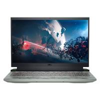  DELL/戴尔 165Hz电竞屏 游戏本  高性能游戏独立显卡 无机械硬盘 1920*1080 intel i7 绿色 165Hz 512GB 16GB
