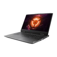  Lenovo/联想 高色域 游戏笔记本电脑  发烧级游戏光线追踪显卡 无机械硬盘 AMD R7 黑色 512GB 60Hz 16GB
