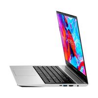MACHENIKE 机械师 创物者 Young 15 十代酷睿版 15.6英寸 轻薄本