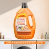 公鸡大师 香氛洗衣液 10斤*1瓶 持久留香