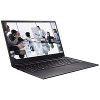 Haier 海尔 凌越 S14-1S 14.0英寸 商务本 银色(赛扬5205U、核芯显卡、8GB、512GB SSD、1080P)