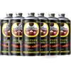  SAWALUODI/萨瓦罗蒂 原浆 黑啤酒  1x4x2000ml 包装 2L