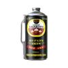  SAWALUODI/萨瓦罗蒂 原浆 黑啤酒  1x4x2000ml 包装 2L
