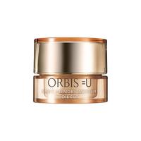  ORBIS/奥蜜思 悠夜修护霜