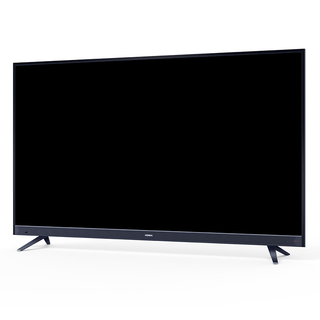 KONKA 康佳 LED58X7 液晶电视 58英寸 4K