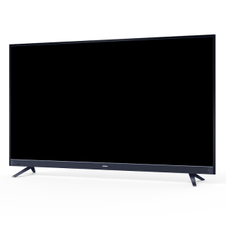 KONKA 康佳 LED58X7 液晶电视 58英寸 4K