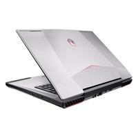 ThundeRobot/雷神 911 911-GT GTX1050Ti 4G 游戏本 酷睿i7-7700HQ GTX 1050Ti 4G 8G 1TB