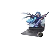 DELL 戴尔 2023新游匣G16 7630 16英寸酷睿13代高性能电竞游戏本设计师笔记本电脑 黑i7-13650HX RTX4060独显8G 16G内存 1T固态 THYF