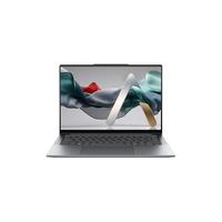  Lenovo/联想 3K屏 轻薄本笔记本电脑