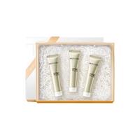  Dr.Ci:Labo/城野医生 提亮淡斑 面霜  15g/mL