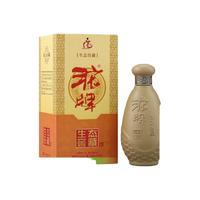 舍得 生态窖藏 白酒  1x1x500ml 浓香型 包装 50度