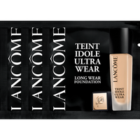 LANCOME/兰蔻 持久遮瑕 粉底液