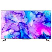 TCL 65T88E 液晶电视 65英寸 4K