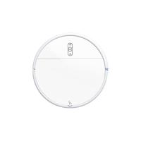 Pureafic 浦瑞克 N8plus 扫地机器人