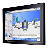 善制 防指纹防爆 钢化膜
