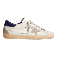 GOLDEN GOOSE 男女同款小脏鞋