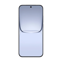  TEPSHINE 高清灵敏 手机膜 秒贴盒