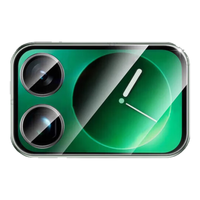  JUENAI/爵耐 AR增透 手机镜头膜