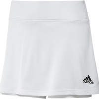 adidas/阿迪达斯 防走光 女士运动短裙