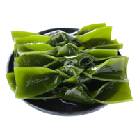 溢源 盐渍海带结