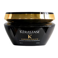  KÉRASTASE/卡诗 护色滋润 发膜