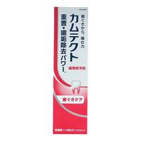 SENSODYNE/舒适达 缓解牙敏感酸痛 抗敏感牙膏 牙周护理115g 1盒装