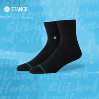 STANCE 316经典ICON 通用款运动袜