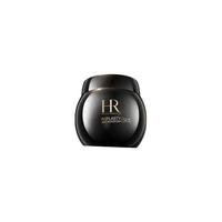  HELENA RUBINSTEIN/赫莲娜 玻色因 女士面霜