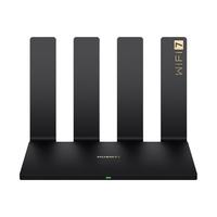 HUAWEI/华为 WiFi7升级版 无线路由器