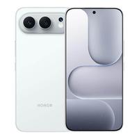  HONOR/荣耀 2亿人像全能摄影 智能手机
