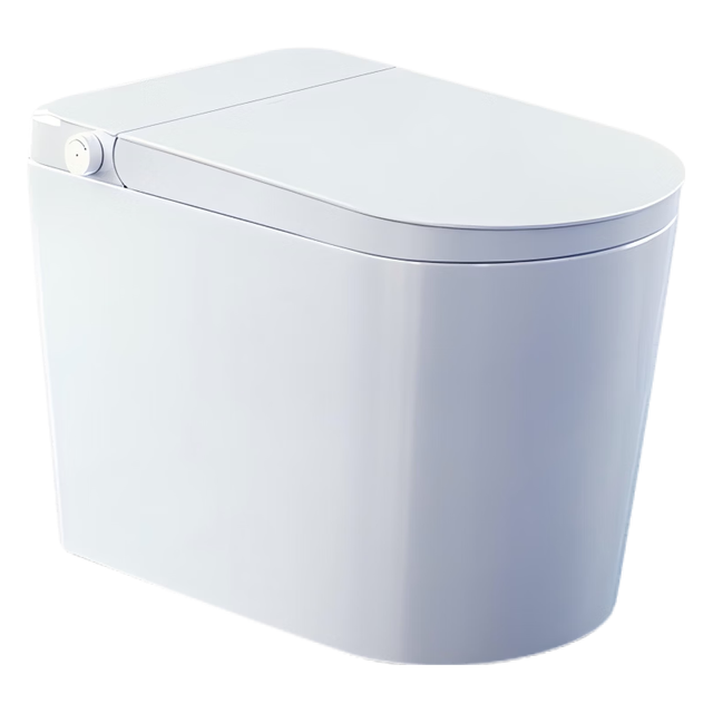 希箭 UVC杀菌 智能马桶 坑距是295-390选305 305/300mm