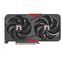百亿补贴：耕升 RTX5060Ti 8G 追风V2 OC 台式电脑独立显卡