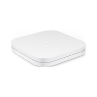 小米 Xiaomi4S Pro 智能网络电视机顶盒