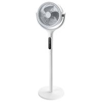  AIRMATE/艾美特 AI语音智控 空气循环扇
