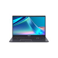 ASUS/华硕 E510 超强四核 笔记本电脑