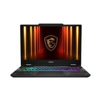 MSI/微星 15 Air 2.5K电竞屏 笔记本电脑
