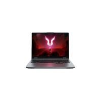 Lenovo/联想 斗战者N176A 高刷屏 游戏本