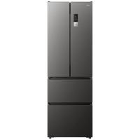 TCL R405V5-D 超窄嵌入式风冷无霜两门冰箱