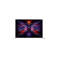  Xiaomi/小米 REDMI Book 14 2025 C5-220H/32+1TB/2.8K星光银 笔记本电脑