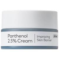  THE FACE SHOP/菲诗小铺 保湿修护舒缓 女士护肤霜