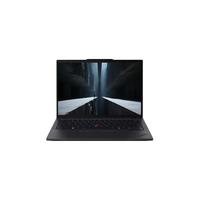 ThinkPad/思考本 T14 2025 轻薄 笔记本电脑