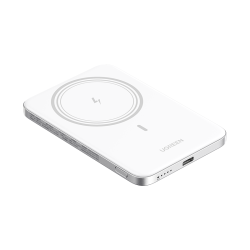 绿联 PB580 20W 磁吸充电宝 5000mAh