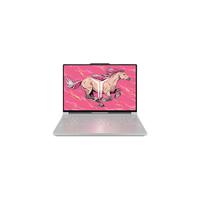  Lenovo/联想 Legion Y9000P IAX10 高性能 电竞游戏本笔记本电脑  Intel Core Ultra 9 275 HX 2560*1600 冰魄白 RTX 5060 240Hz 32GB 1TB